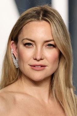 Kate Hudson