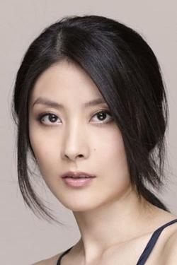 Kelly Chen