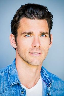 Kevin McGarry