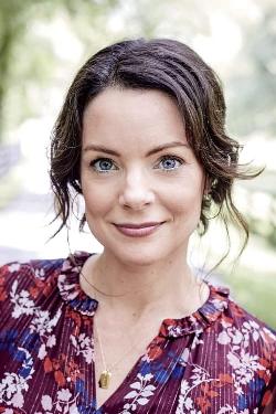 Kimberly Williams-Paisley