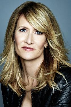 Laura Dern