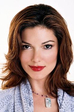 Laura Harring