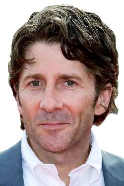 Leland Orser