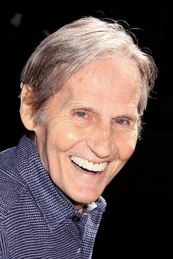 Levon Helm