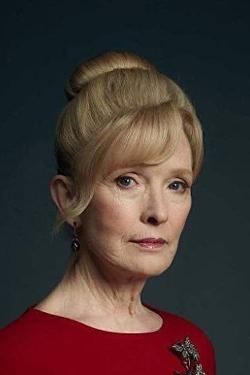 Lindsay Duncan