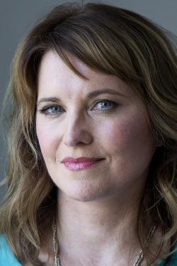 Lucy Lawless