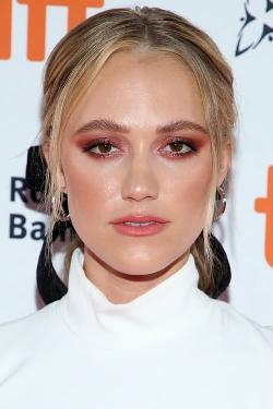 Maika Monroe