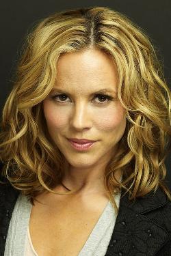 Maria Bello