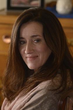 Maria Doyle Kennedy