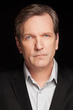 Martin Donovan