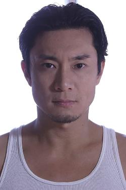 Masa Kanome