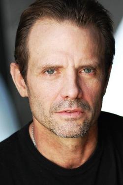 Michael Biehn