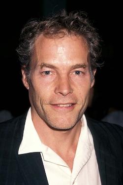 Michael Massee