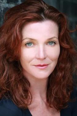 Michelle Fairley