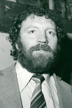 Pat Roach