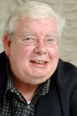 Richard Griffiths