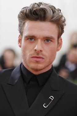 Richard Madden