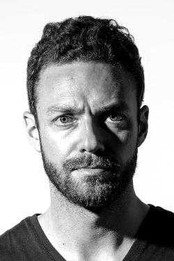 Ross Marquand