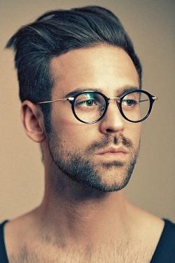 Ryan Lewis