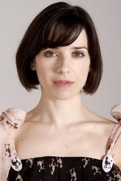 Sally Hawkins