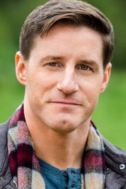 Sam Jaeger