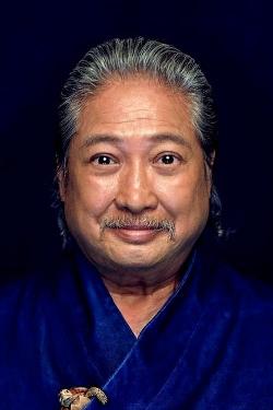 Sammo Hung