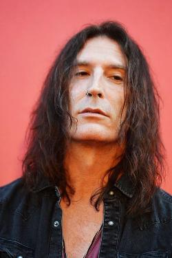 Sean Kinney