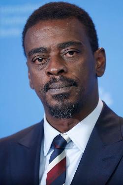 Seu Jorge