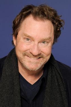 Stephen Root