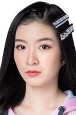 Tarisa Preechatangkit