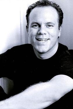 Tom Papa