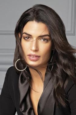 Tonia Sotiropoulou