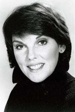 Tyne Daly