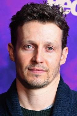 Will Estes