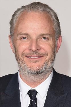 Francis Lawrence