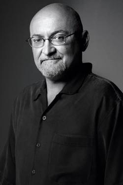 Frank Darabont