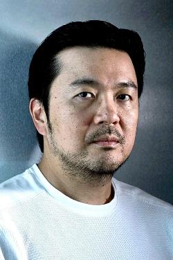 Justin Lin