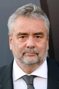 Luc Besson