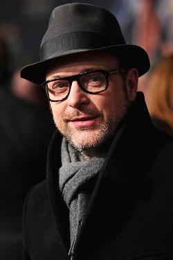 Matthew Vaughn