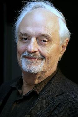 Ted Kotcheff