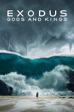 Exodus: Gods and Kings