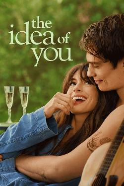 The Idea of You