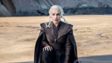 ตอนที่ 1 Dragonstone